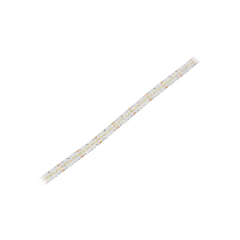 Bandă LED alb neutru 2216 24V 280 LED/m 10mm PCB IP65 | Electronic-mag.ro | Componente Electronice Bandă LED alb neutru 2216 24V 280 LED/m 10mm PCB IP65 | Electronic-mag.ro | Componente Electronice