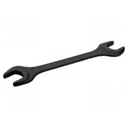Cheie plată 22mm 24mm 220mm oxidată | Electronic-mag.ro | Componente Electronice