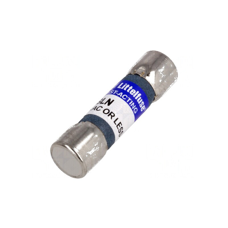 Siguranţă ardere rapidă 30A 250VAC 10,3x38mm | Electronic-mag.ro | Componente Electronice Siguranţă ardere rapidă 30A 250VAC 10,3x38mm | Electronic-mag.ro | Componente Electronice