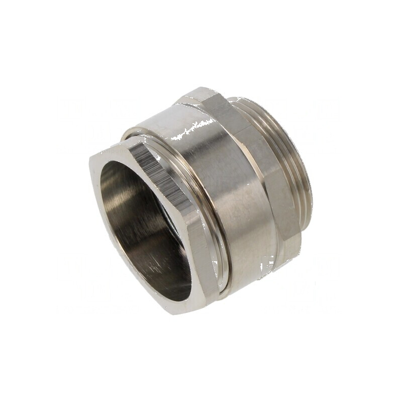 Garnitură etanșare M32 1,5 IP54 alamă metalică | Electronic-mag.ro | Componente Electronice Garnitură etanșare M32 1,5 IP54 alamă metalică | Electronic-mag.ro | Componente Electronice