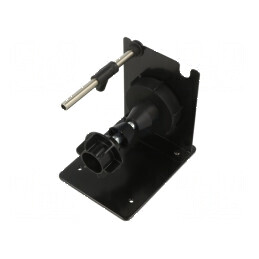 Alimentator cositor 30W | Electronic-mag.ro | Componente Electronice