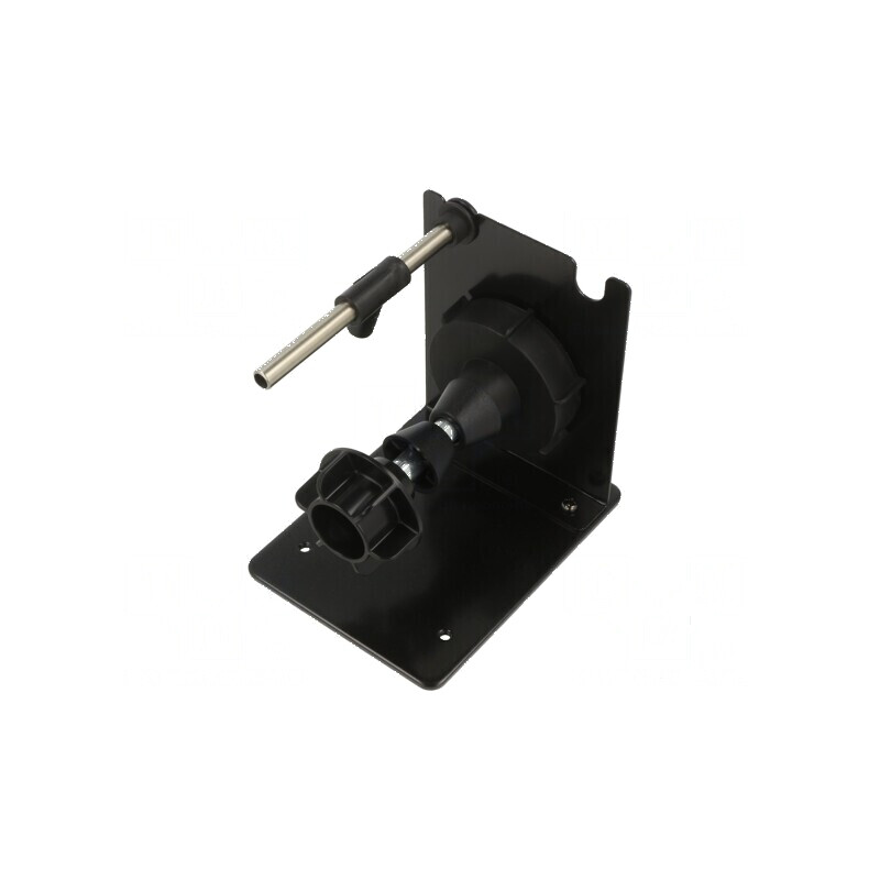 Alimentator cositor 30W | Electronic-mag.ro | Componente Electronice Alimentator cositor 30W | Electronic-mag.ro | Componente Electronice