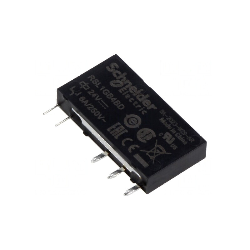 Releu electromagnetic SPDT miniatură PCB cu soclu | Electronic-mag.ro | Componente Electronice Releu electromagnetic SPDT miniatură PCB cu soclu | Electronic-mag.ro | Componente Electronice