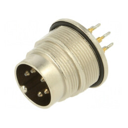 Cabluri electrice 0317-05-1 | Electronic-mag.ro | Componente Electronice