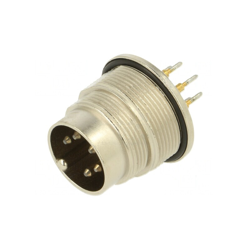 Cabluri electrice 0317-05-1 | Electronic-mag.ro | Componente Electronice Cabluri electrice 0317-05-1 | Electronic-mag.ro | Componente Electronice