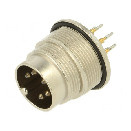 Cabluri electrice 0317-05-1 | Electronic-mag.ro | Componente Electronice