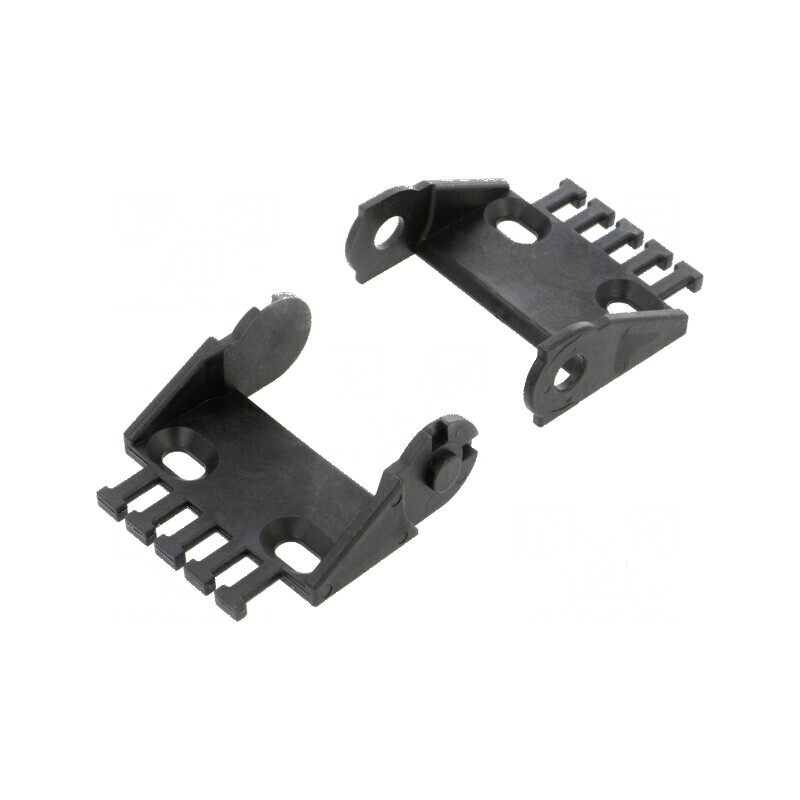 Suport de fixare pentru ghidaj cu lanţ - Accesoriu util | Electronic-mag.ro | Componente Electronice Suport de fixare pentru ghidaj cu lanţ - Accesoriu util | Electronic-mag.ro | Componente Electronice