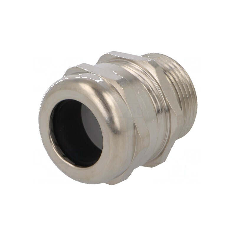 Garnitură etanșare filet alungit M25 1,5 IP68 alamă | Electronic-mag.ro | Componente Electronice Garnitură etanșare filet alungit M25 1,5 IP68 alamă | Electronic-mag.ro | Componente Electronice