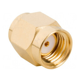 Cablaj electric 132360RP | Electronic-mag.ro | Componente Electronice