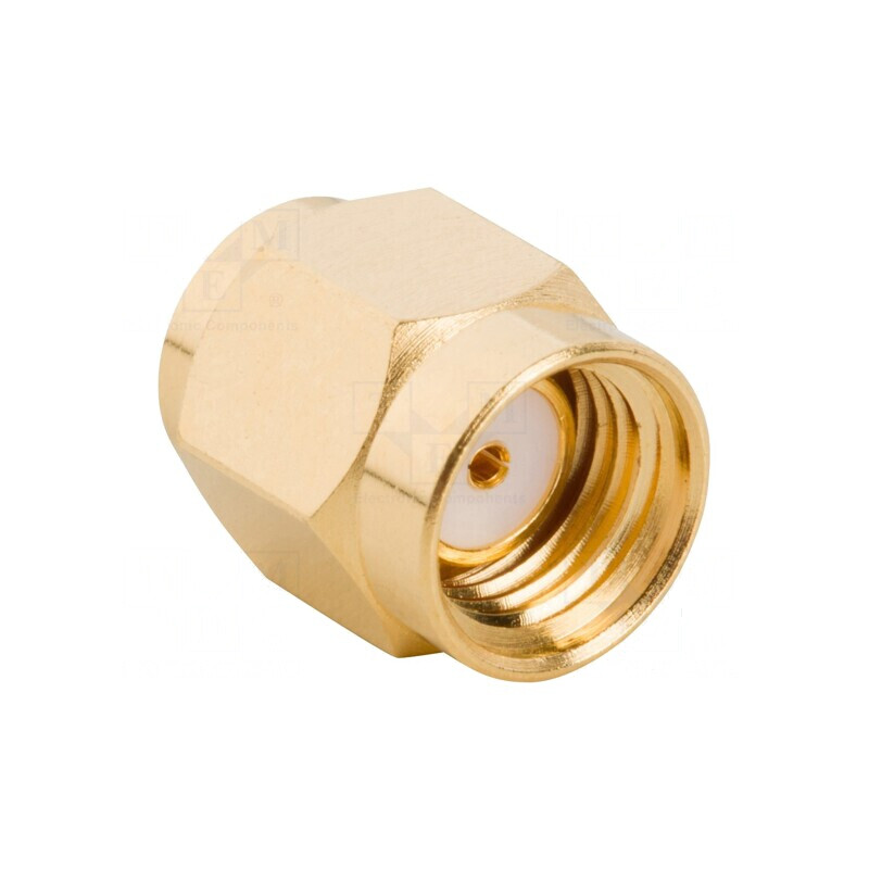 Cablaj electric 132360RP | Electronic-mag.ro | Componente Electronice Cablaj electric 132360RP | Electronic-mag.ro | Componente Electronice
