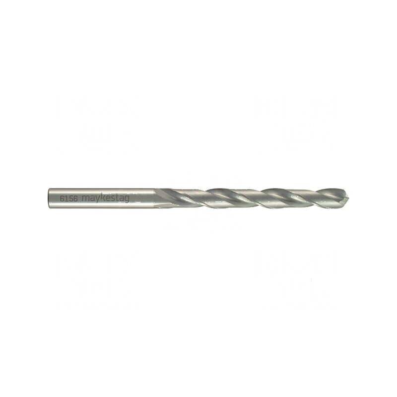 Burghiu metal Ø 1,7mm L 43mm carbură sinterizată cu etui | Electronic-mag.ro | Componente Electronice Burghiu metal Ø 1,7mm L 43mm carbură sinterizată cu etui | Electronic-mag.ro | Componente Electronice