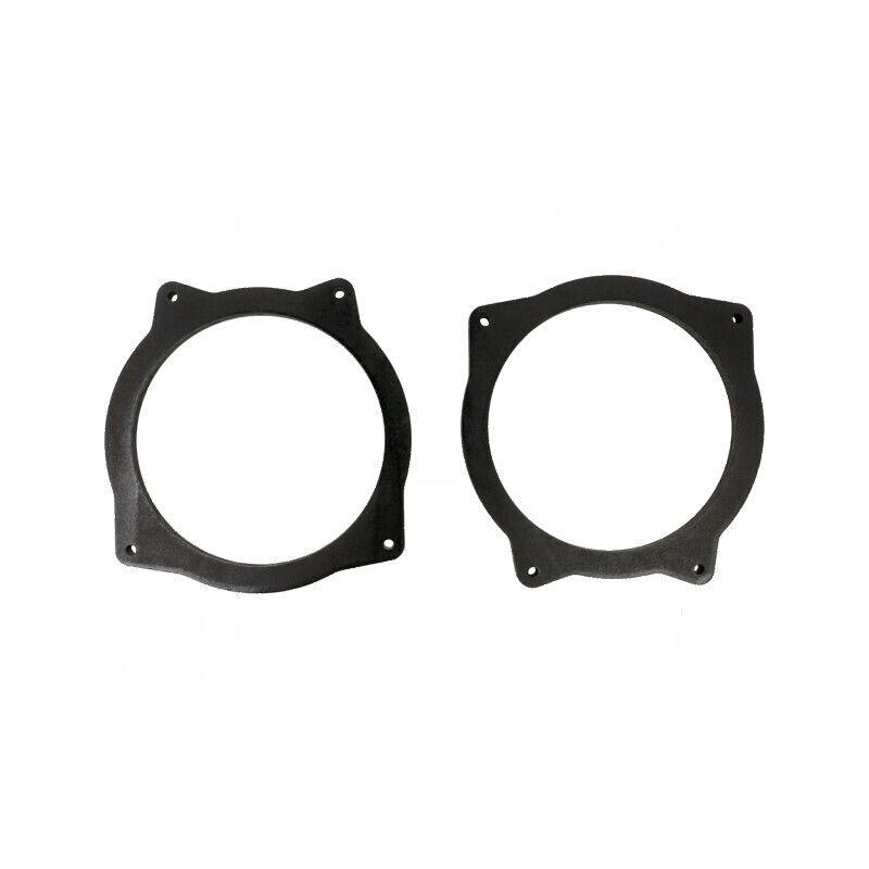 Distanțier MDF 165mm BMW 2 bucăți | Electronic-mag.ro | Componente Electronice Distanțier MDF 165mm BMW 2 bucăți | Electronic-mag.ro | Componente Electronice