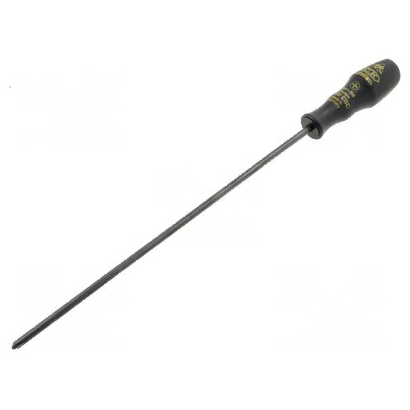 Şurubelniţă Phillips PH2 ESD 300mm | Electronic-mag.ro | Componente Electronice