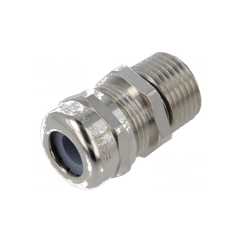 Garnitură etanșare NPT1/2 IP68 alamă SKINTOP MSR | Electronic-mag.ro | Componente Electronice Garnitură etanșare NPT1/2 IP68 alamă SKINTOP MSR | Electronic-mag.ro | Componente Electronice