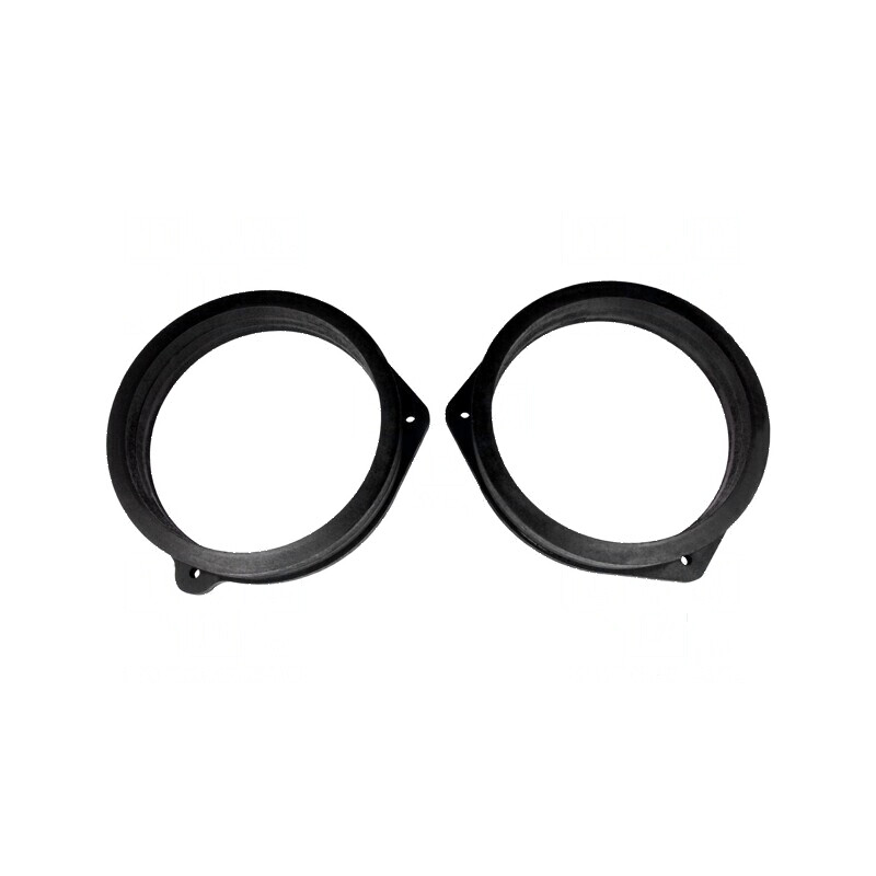 Distanțier MDF 165mm Nissan, 2 bucăți | Electronic-mag.ro | Componente Electronice Distanțier MDF 165mm Nissan, 2 bucăți | Electronic-mag.ro | Componente Electronice