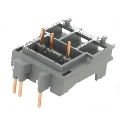 Punte de legătură pentru construcții | Electronic-mag.ro | Componente Electronice