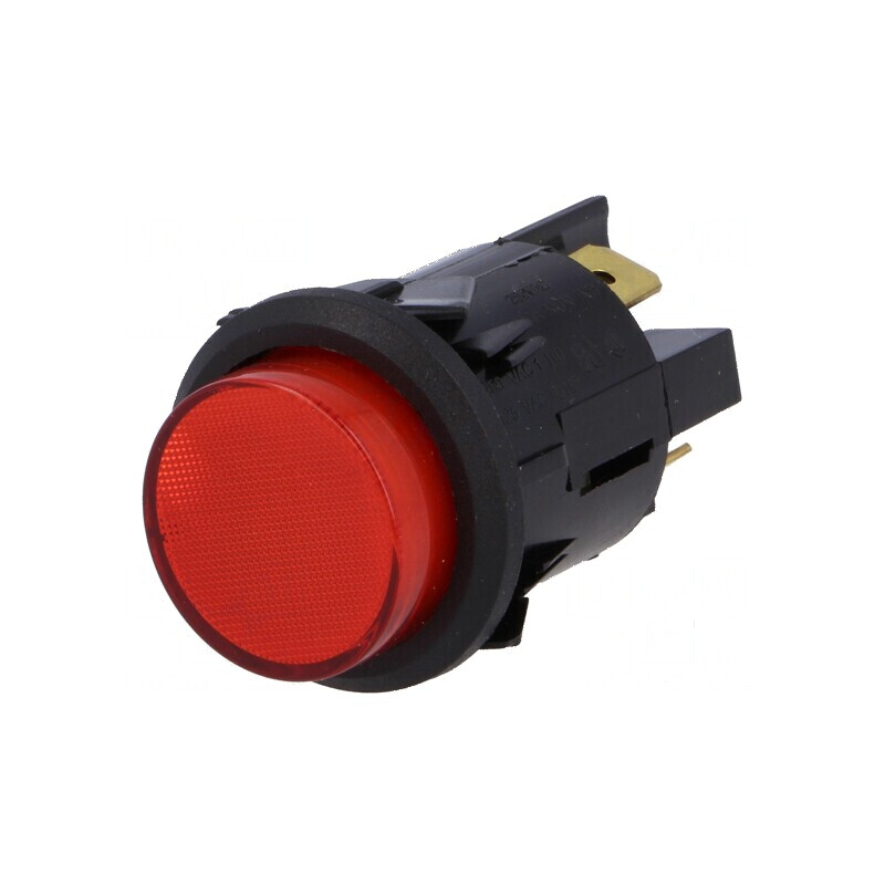 Comutator apăsare Poz 2 DPST-NO 16A/250VAC | Electronic-mag.ro | Componente Electronice Comutator apăsare Poz 2 DPST-NO 16A/250VAC | Electronic-mag.ro | Componente Electronice