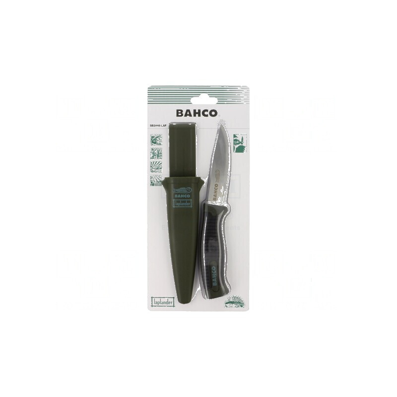 Cuțit survival lung 218mm, lamă 102mm | Electronic-mag.ro | Componente Electronice Cuțit survival lung 218mm, lamă 102mm | Electronic-mag.ro | Componente Electronice