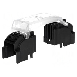 Set capace siguranţe NH1 NH2 | Electronic-mag.ro | Componente Electronice