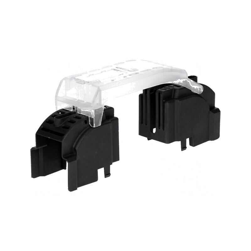 Set capace siguranţe NH1 NH2 | Electronic-mag.ro | Componente Electronice Set capace siguranţe NH1 NH2 | Electronic-mag.ro | Componente Electronice