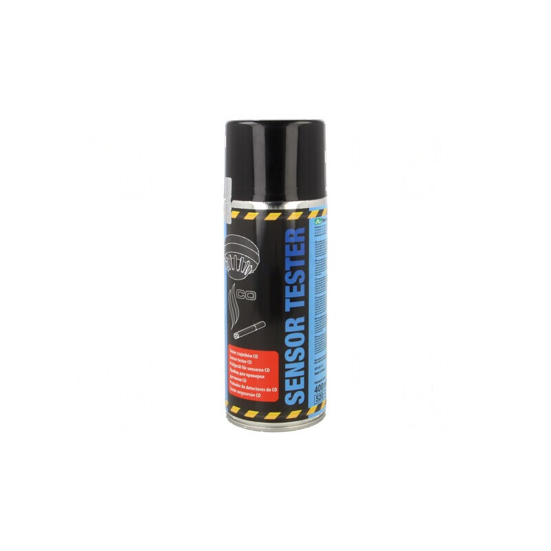 Tester senzori de fum aerosol 0,4l | Electronic-mag.ro | Componente Electronice Tester senzori de fum aerosol 0,4l | Electronic-mag.ro | Componente Electronice