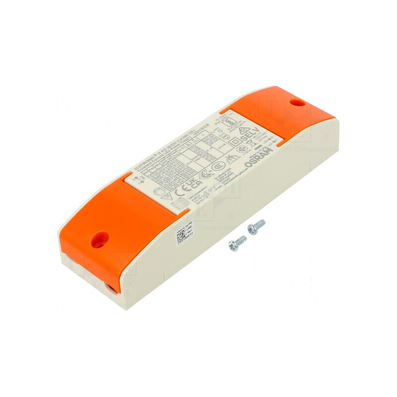 Alimentator pulsatoriu LED 21W 23-42VDC 150-500mA 220-240VAC | Electronic-mag.ro | Componente Electronice Alimentator pulsatoriu LED 21W 23-42VDC 150-500mA 220-240VAC | Electronic-mag.ro | Componente Electronice