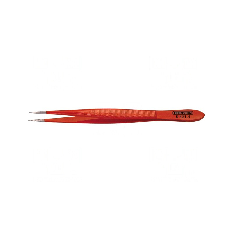 Pensetă 120mm Ascuțită Universală | Electronic-mag.ro | Componente Electronice Pensetă 120mm Ascuțită Universală | Electronic-mag.ro | Componente Electronice