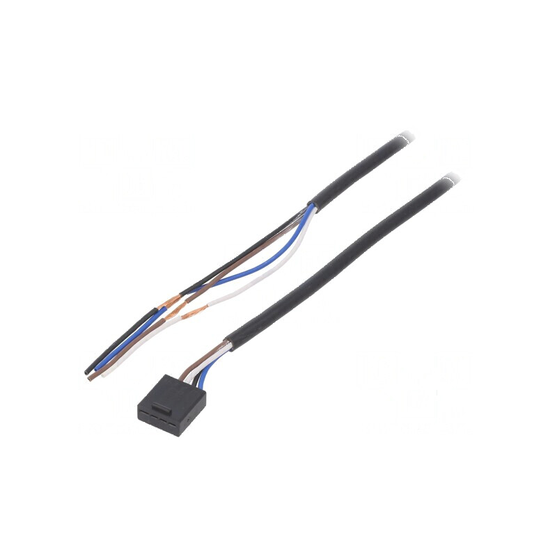 Cablu de conectare 2m USB | Electronic-mag.ro | Componente Electronice Cablu de conectare 2m USB | Electronic-mag.ro | Componente Electronice