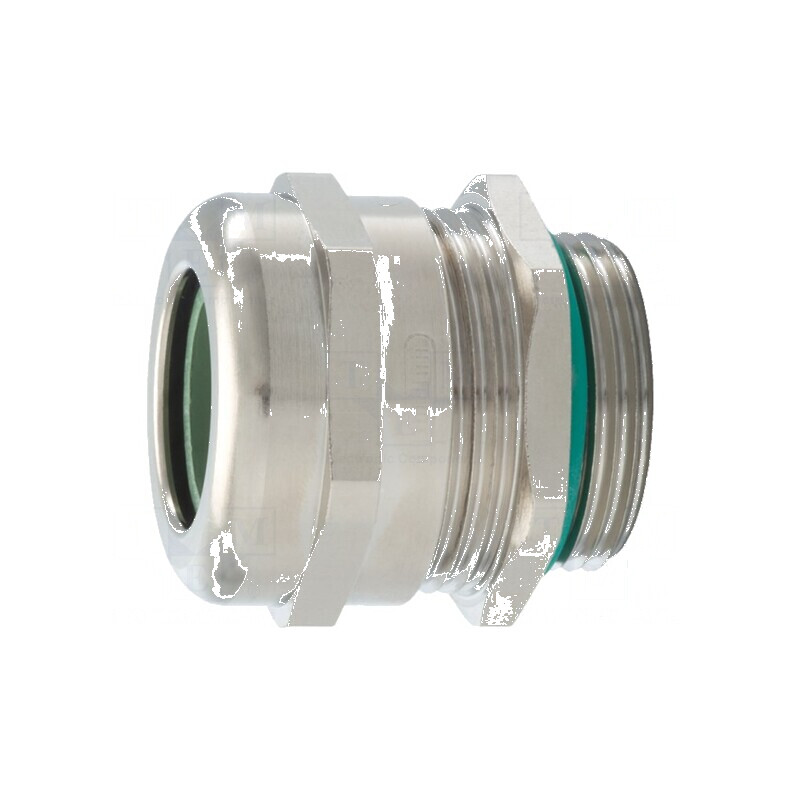 Garnitură etanșare PG13,5 IP68 alamă HSK-M-PVDF | Electronic-mag.ro | Componente Electronice Garnitură etanșare PG13,5 IP68 alamă HSK-M-PVDF | Electronic-mag.ro | Componente Electronice