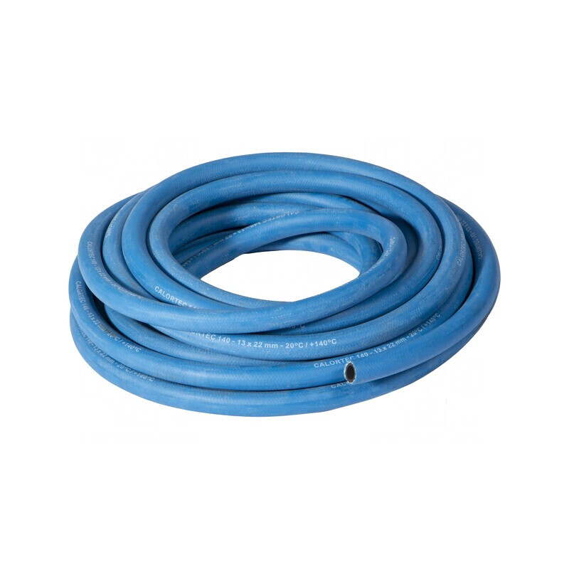 Furtun EPDM 13mm 20bar albastru -30÷140°C pentru aer și apă | Electronic-mag.ro | Componente Electronice Furtun EPDM 13mm 20bar albastru -30÷140°C pentru aer și apă | Electronic-mag.ro | Componente Electronice