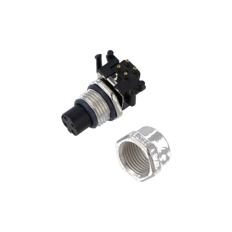 MSDS-04PFFR-SF7003 - Folie de Protecție pentru Suprafațe | Electronic-mag.ro | Componente Electronice MSDS-04PFFR-SF7003 - Folie de Protecție pentru Suprafațe | Electronic-mag.ro | Componente Electronice
