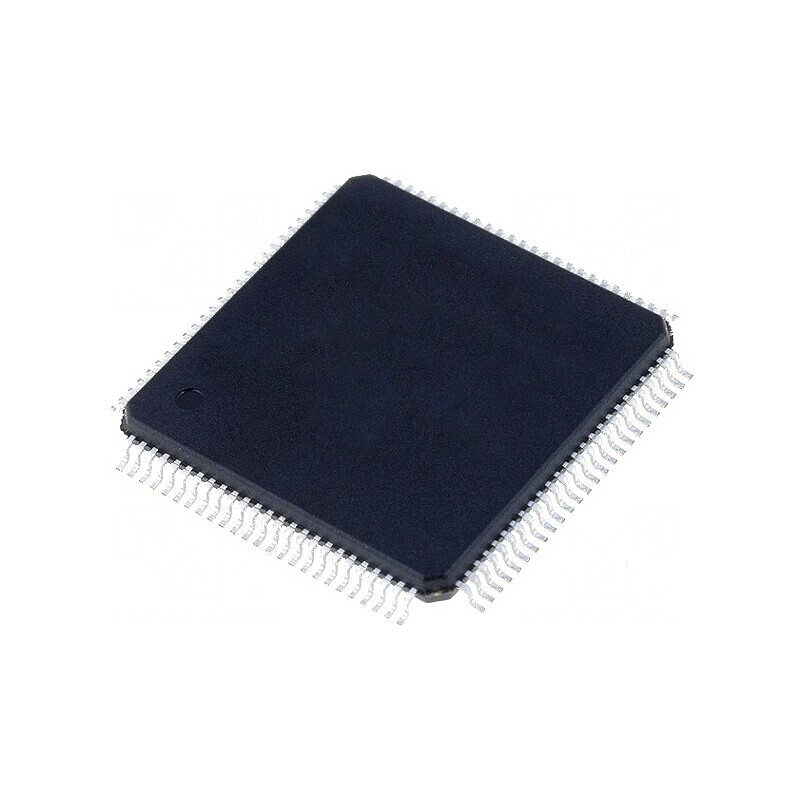 Microcontroler PIC 128kB I2C IrDA LIN SPI UART | Electronic-mag.ro | Componente Electronice Microcontroler PIC 128kB I2C IrDA LIN SPI UART | Electronic-mag.ro | Componente Electronice