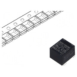 Convertor AC/DC 3W 85-264VAC la 15VDC | Electronic-mag.ro | Componente Electronice