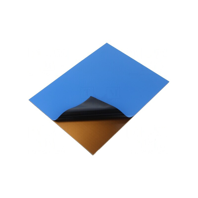 Laminat FR2 hârtie tare 1,5mm 200mm x 150mm | Electronic-mag.ro | Componente Electronice Laminat FR2 hârtie tare 1,5mm 200mm x 150mm | Electronic-mag.ro | Componente Electronice