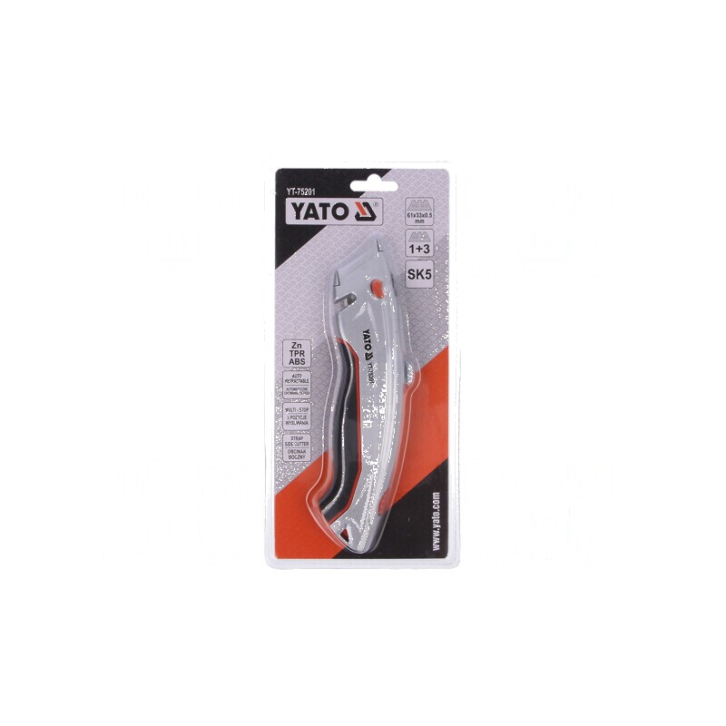 Cuțit universal 33mm - unelte de tăiere versatile | Electronic-mag.ro | Componente Electronice Cuțit universal 33mm - unelte de tăiere versatile | Electronic-mag.ro | Componente Electronice