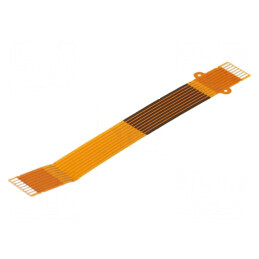 Bandă de conectare Pioneer CNP 6498 | Electronic-mag.ro | Componente Electronice