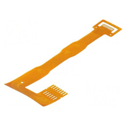 Bandă conectare Kenwood J84-0121-12 L | Electronic-mag.ro | Componente Electronice