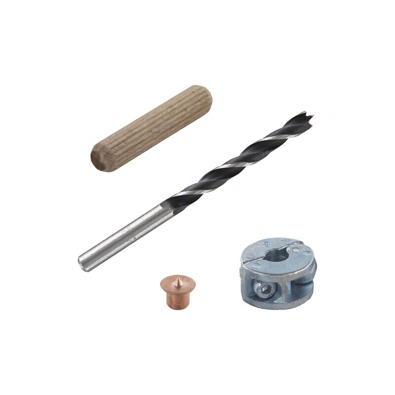 Set dibluri 8mm pentru montaj | Electronic-mag.ro | Componente Electronice Set dibluri 8mm pentru montaj | Electronic-mag.ro | Componente Electronice