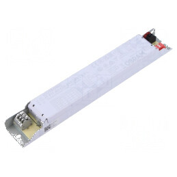 Alimentator LED 42W 40-120VDC 200-350mA IP20 | Electronic-mag.ro | Componente Electronice