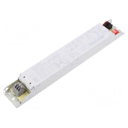 Alimentator LED 75,6W 90-216VDC Pulsatoriu IP20 | Electronic-mag.ro | Componente Electronice