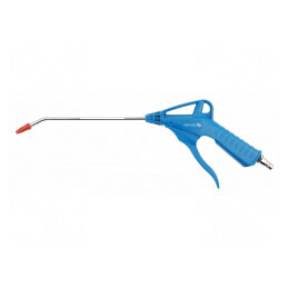 Pistol umflare 8bar 1/4" | Electronic-mag.ro | Componente Electronice