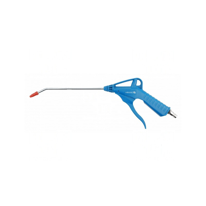 Pistol umflare 8bar 1/4" | Electronic-mag.ro | Componente Electronice Pistol umflare 8bar 1/4" | Electronic-mag.ro | Componente Electronice