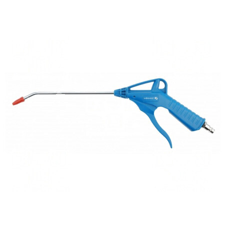 Pistol umflare 8bar 1/4" | Electronic-mag.ro | Componente Electronice