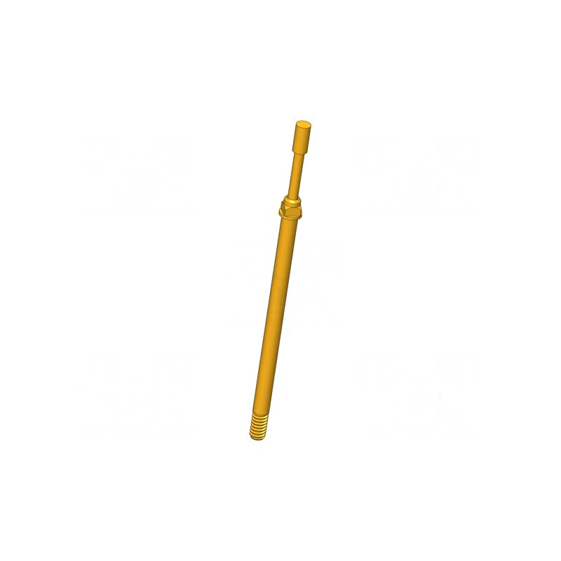 Ac de testare pentru Abatere Arc - 4mm, Abatere Max Resort 5,3mm | Electronic-mag.ro | Componente Electronice