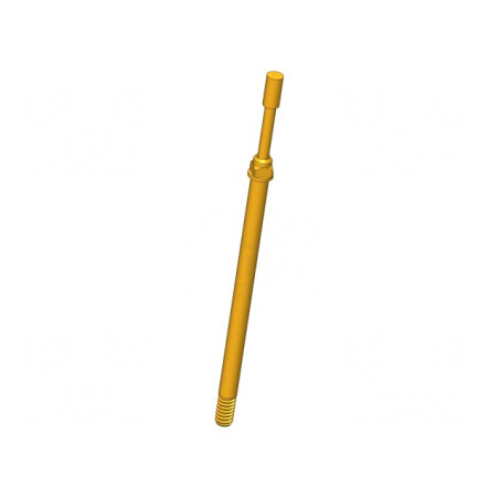 Ac de testare pentru Abatere Arc - 4mm, Abatere Max Resort 5,3mm | Electronic-mag.ro | Componente Electronice