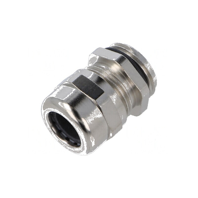 Garnitură etanșare M20 1.5 mm alamă | Electronic-mag.ro | Componente Electronice Garnitură etanșare M20 1.5 mm alamă | Electronic-mag.ro | Componente Electronice