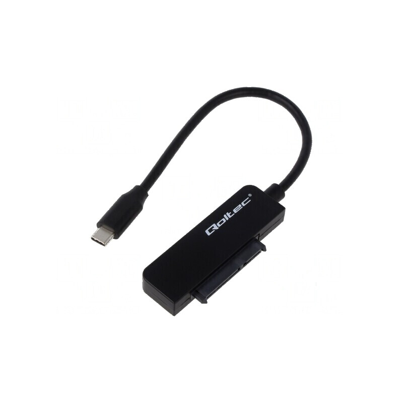 Adaptor USB SATA 22pin Mame, 0,19m - PnP | Electronic-mag.ro | Componente Electronice Adaptor USB SATA 22pin Mame, 0,19m - PnP | Electronic-mag.ro | Componente Electronice