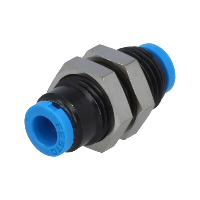 Racord push-in filetate alamă nichelată 0,95-6 bar | Electronic-mag.ro | Componente Electronice Racord push-in filetate alamă nichelată 0,95-6 bar | Electronic-mag.ro | Componente Electronice