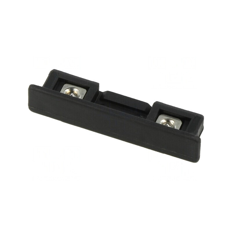 Capac de protecţie iglidur® G 40mm pentru ghidaje liniare DryLin® N | Electronic-mag.ro | Componente Electronice Capac de protecţie iglidur® G 40mm pentru ghidaje liniare DryLin® N | Electronic-mag.ro | Componente Electronice