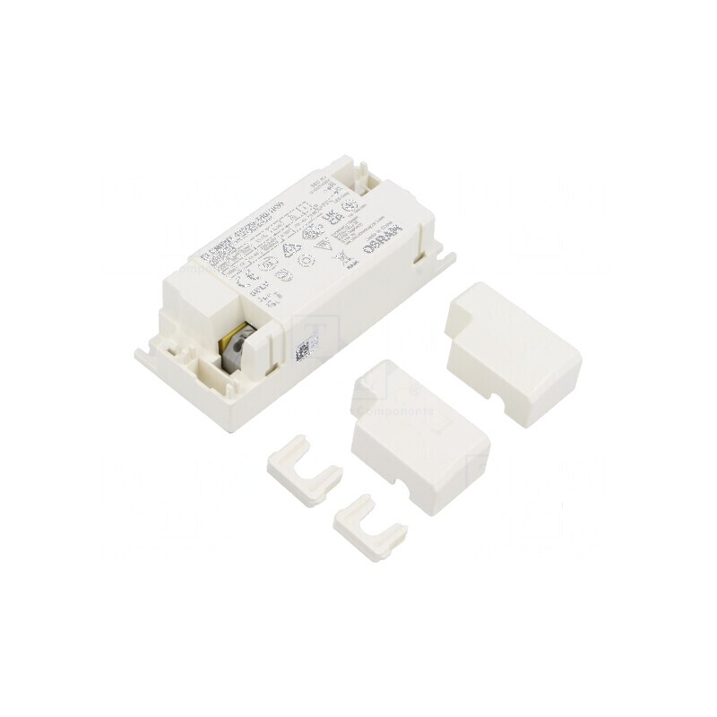 Alimentator Pulsatoriu LED 42W 21-40VDC 1,05A 220-240VAC | Electronic-mag.ro | Componente Electronice Alimentator Pulsatoriu LED 42W 21-40VDC 1,05A 220-240VAC | Electronic-mag.ro | Componente Electronice
